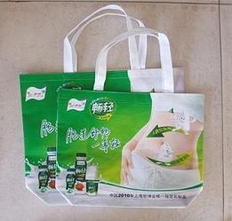 服裝無紡布袋制做 廠家直銷優(yōu)質無紡布袋 河北光明供應商 河北省容城縣光明塑料包裝制品廠