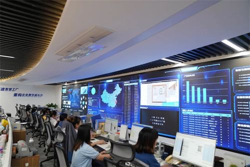 三店齊開，燃爆金秋丨歐路莎衛(wèi)浴品質(zhì)與服務(wù)雙升級，技術(shù)開發(fā)助力新體驗