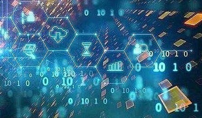 克爾時空Kerr spacetime 以技術(shù)驅(qū)動去中心化交易所的價值典范